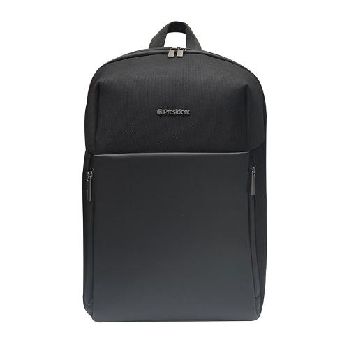 PRESIDENT NOVA 16inch Laptop backpack