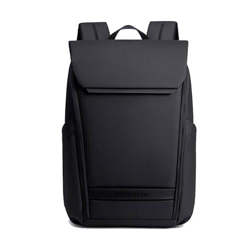 ARCTIC HUNTER B00559 Laptop 15.6inch backpack