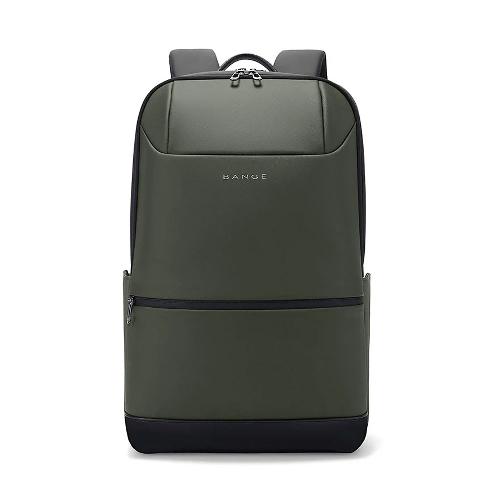 BANGE BG-2950_15.6inch Laptop backpack