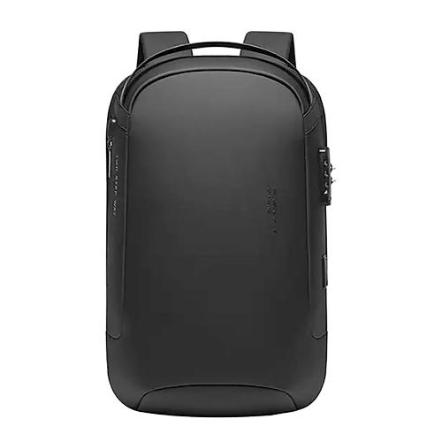 BANGE BG 7225_15.6inch Laptop backpack