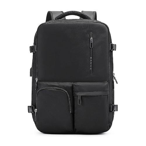 BANGE BG-1800_17inch Laptop backpack