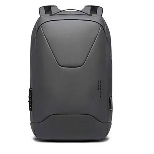 BANGE BG-22188_15.6inch Laptop backpack