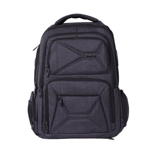 BENETTON  LX006_ 15.6inch Laptop backpack