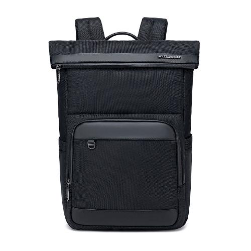 ARCTIC HUNTER B00684 Laptop 15.6inch backpack