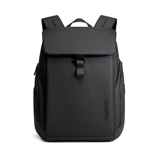 ARCTIC HUNTER GOLDEN WOLF GB00397 _15.6inch Laptop backpack