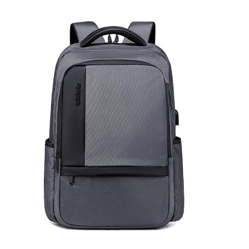 ARCTIC HUNTER B00120C_15.6inch Laptop backpack