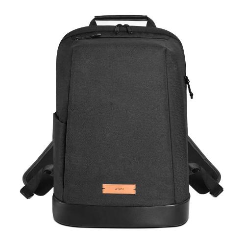 WIWU Elite Backpack 15.6inch Laptop backpack
