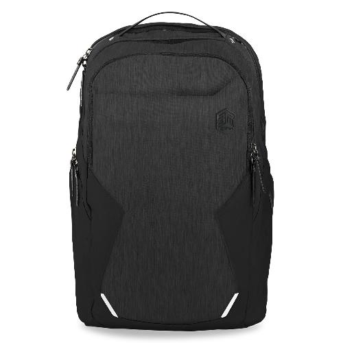 STM Myth 28 _15.6inch Laptop backpack