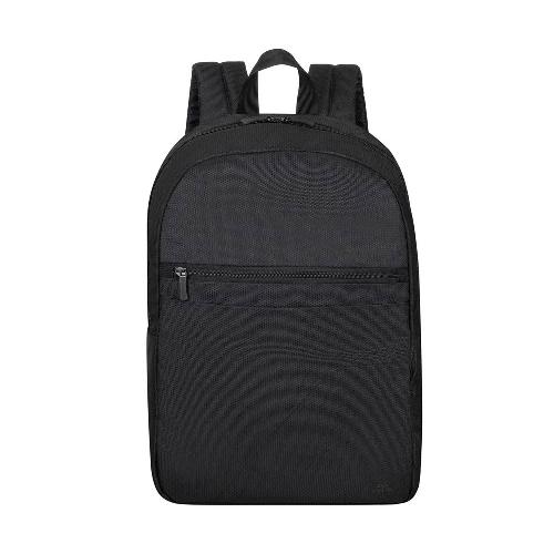 RIVACASE 8065_ 15.6inch Laptop backpack