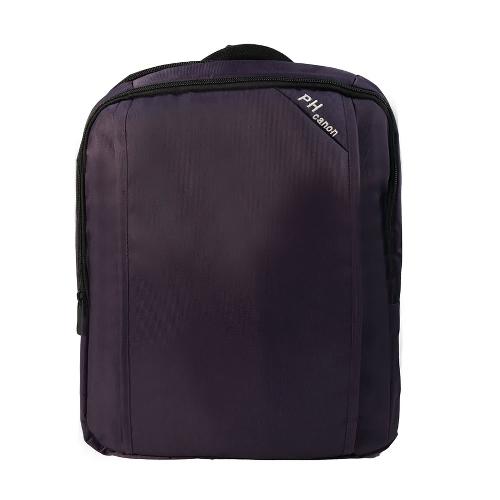 PH CANON 024_15.6inch Laptop backpack