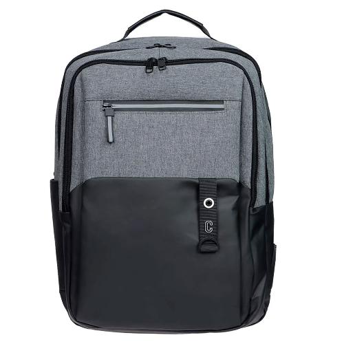 STAR ALPHA15.6inch Laptop backpack