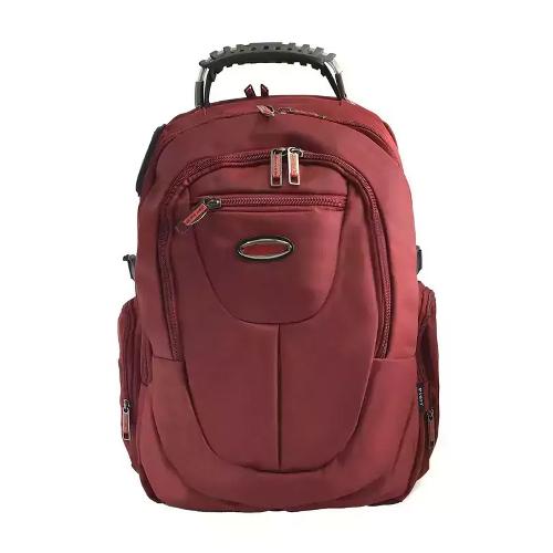 PIERR GARDIN 1716_15.6inch Laptop backpack