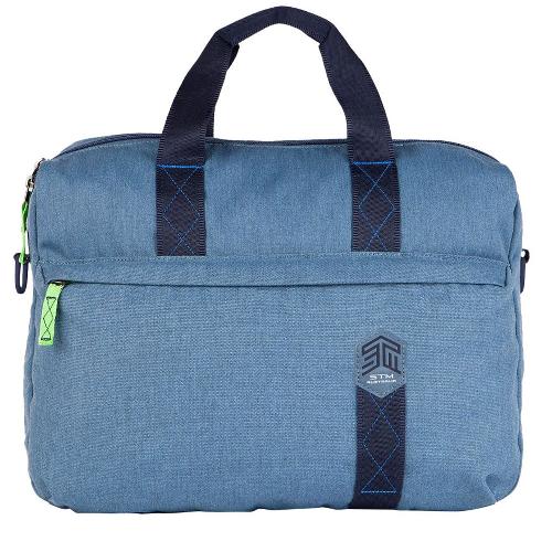 STM JUDGE 15inch Laptop Bag