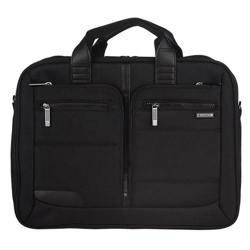 GABOL Stark Briefcase 15.6inch Laptop Bag
