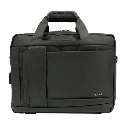 ZARA Z120 Laptop 15.6inch Bag