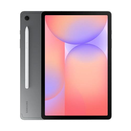 Samsung Galaxy Tab S10 Lite Wi-Fi X400 128GB 6GB RAM