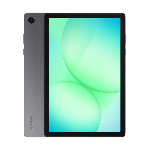 Samsung Galaxy Tab A11 Plus X236 5G 11 inch 128GB and 6GB Ram Tablet