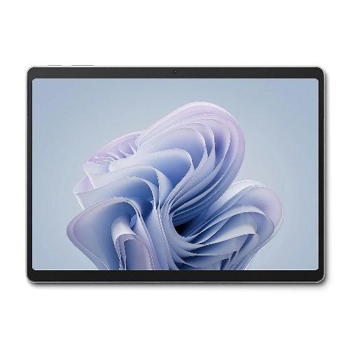 تبلت 13 اینچی مایکروسافت مدل Surface Pro 10 Ultra 7 ظرفیت 256 گیگابایت و رم 16 گیگابایت Microsoft Surface Pro 10 Core Ultra 7 165U 16 GB Ram and 256 SSD 13 Inch Tablet