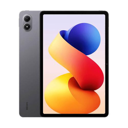 Xiaomi Redmi Pad 2 Pro Wi-Fi 12.1 inch with 256GB and 8GB RAM Tablet