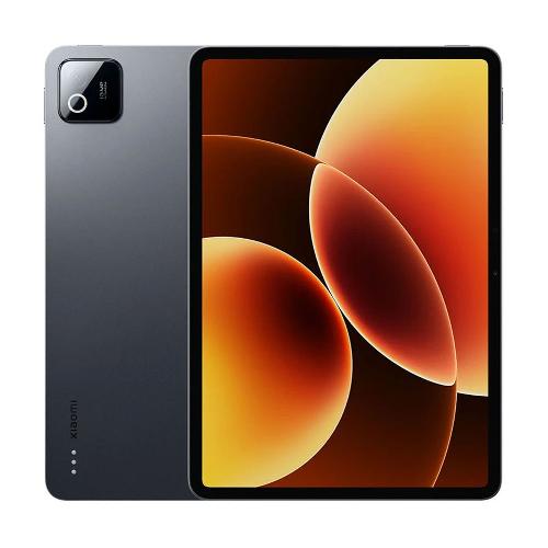 Xiaomi Redmi  Pad 8 Wi-Fi 11.2 inch 256GB 8GB RAM Tablet