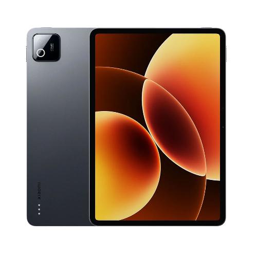 Xiaomi Redmi  Pad 8 Wi-Fi 11.2 inch 256GB 8GB RAM Tablet
