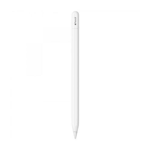 Apple Pencil 3 for iPad Pro