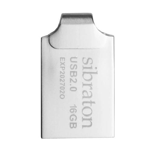 Sibraton SF-2509 flash memory 16 GB