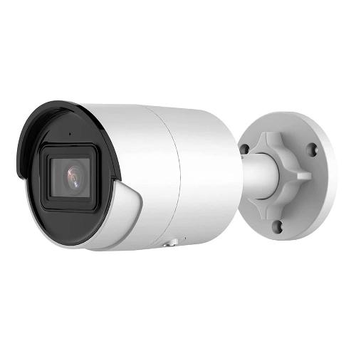 Hikvision DS-2CD2043G2-I (2.8mm) Network CCTV Camera