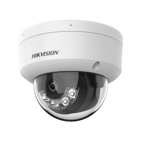 Hikvision DS-2CD1143G2-LIU Network CCTV Camera