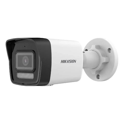 Hikvision DS-2CD1043G2-LIU Bullet Network Camera