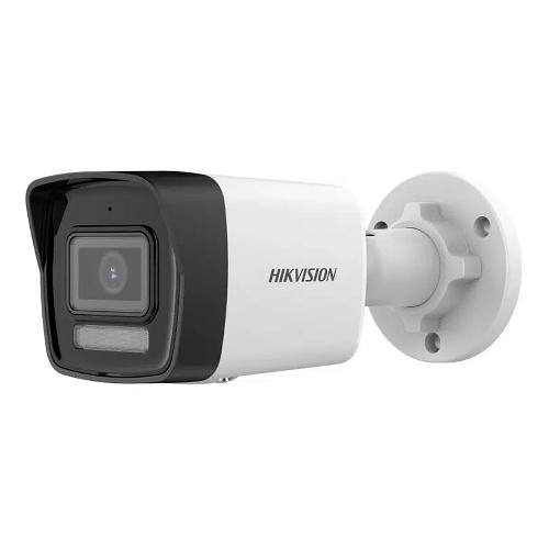Hikvision DS-2CD1023G2-LIU Bullet Network Camera