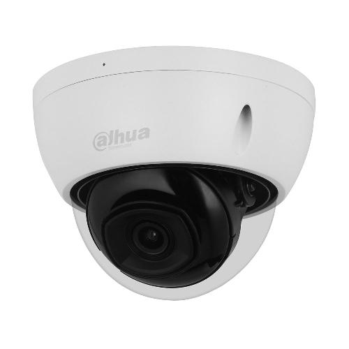 Dahua DH-IPC-HDBW2441E-S Network Camera