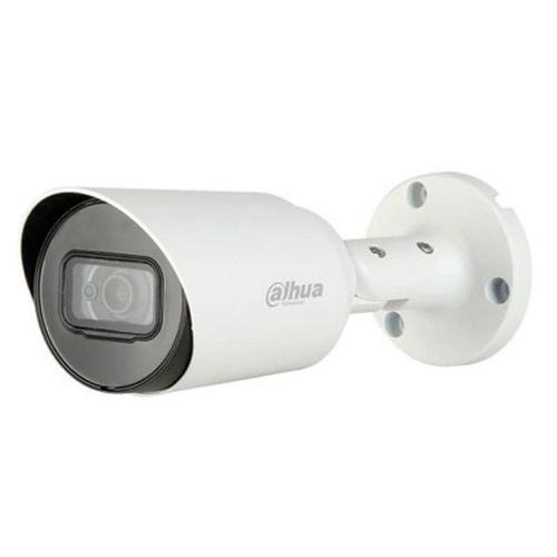 Dahua DH-HAC-HFW1200TP-A