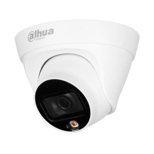 Dahua DH-IPC-HDW1239T1-LED S5 Network Camera