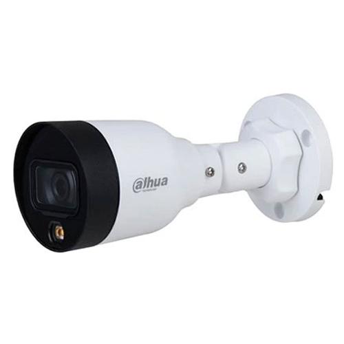 Dahua DH-IPC-HFW1439S1P-LED