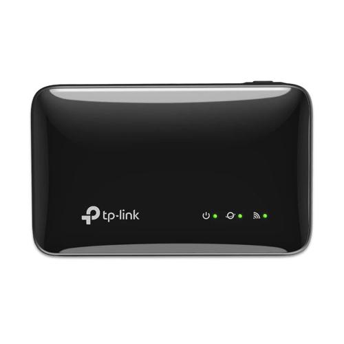 TP-Link M7005 4G LTE Wireless Modem Router