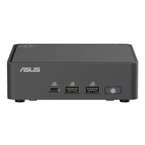 ASUS NUC 15 Pro NUC15CRKU7 32GB 1TB Mini Pc