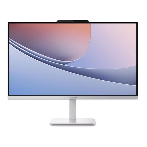 Lenovo A100 F0J60070LK i3 (N305) 8GB RAM 512GB SSD copy Laptop