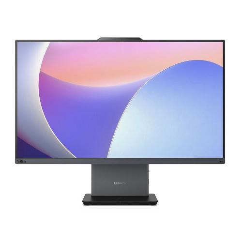 Lenovo ThinkCentre neo 50a i7 (13620H) 16GB RAM 1TB SSD All in One