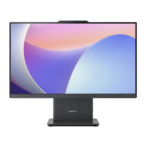 Lenovo IdeaCentre AIO 24IRH9 i5 (13420H) 8GB RAM 512GB SSD All in One
