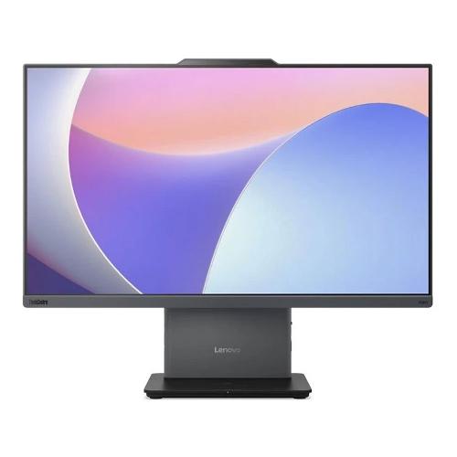Lenovo ThinkCentre neo 50a i7 (13620H) 16GB RAM 512GB SSD All in One
