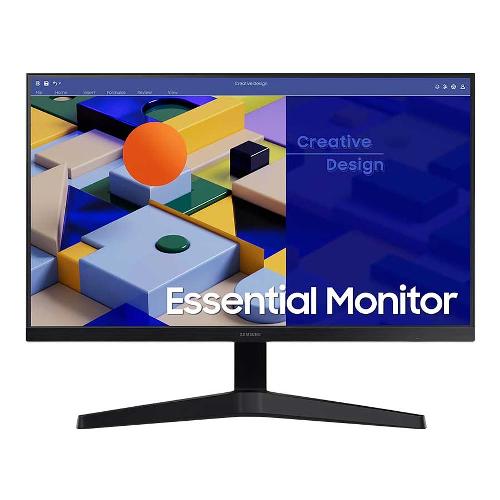 Samsung LS24C310 24 Inch IPS 75hz Monitor