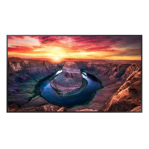Samsung Business QM65C