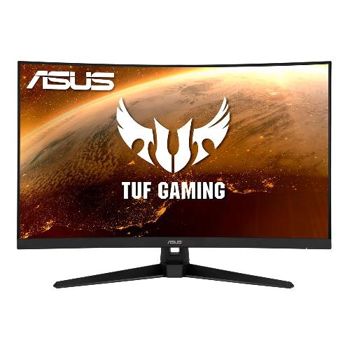 ASUS TUF Gaming VG328H1B Gaming Monitor