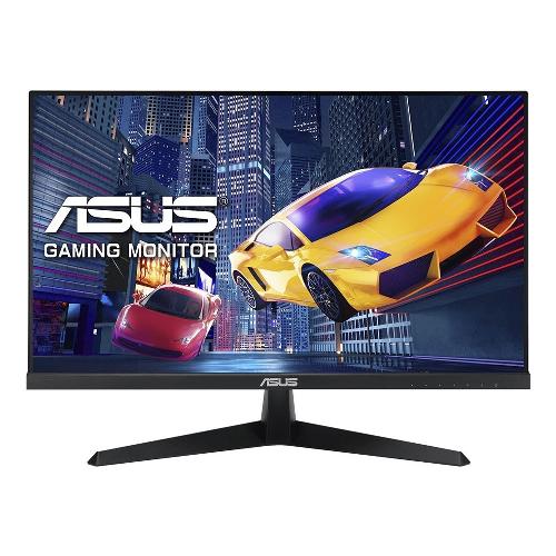 ASUS VY249HGE 23.8 Inch Monitor