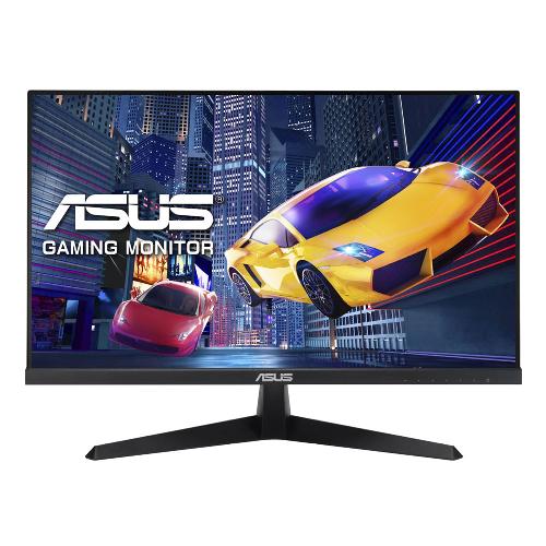 Asus VY249HGR Monitor