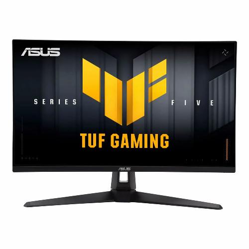 Asus TUF Gaming VG27AQ5A 27 Inch Monitor