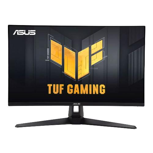 Asus TUF Gaming VG27UQ1A 27 Inch Monitor