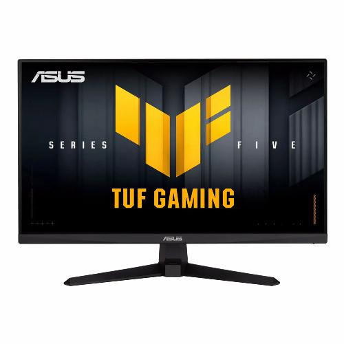 Asus TUF Gaming VG249QE5A 24 Inch Monitor