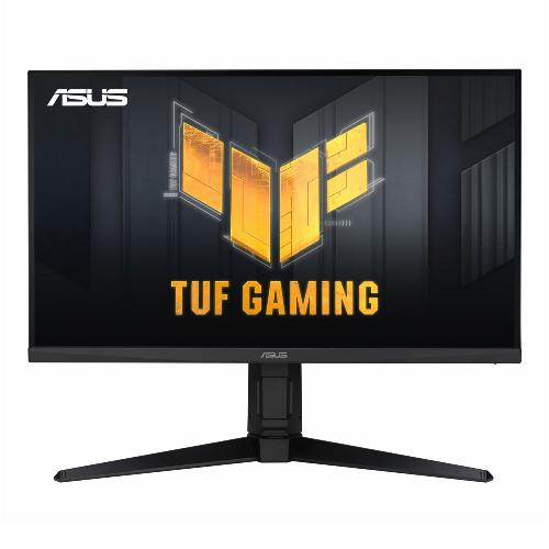 Asus TUF Gaming VG27AQL5A 27 inch Monitor